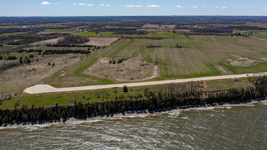 Debroux Ct, Town Of Gardner, Wisconsin 54235, ,Unimproved Land,For Sale,Debroux Ct,144171