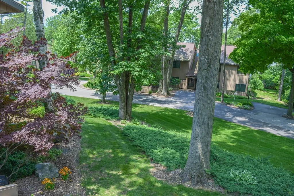7594 Horseshoe Bay Rd # 10u, Egg Harbor Wi 54209, 2 Bedrooms Bedrooms, ,2 BathroomsBathrooms,Condominium,For Sale,Horseshoe Bay Rd,143799