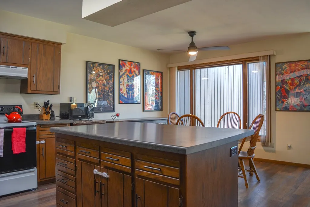 7594 Horseshoe Bay Rd # 10u, Egg Harbor Wi 54209, 2 Bedrooms Bedrooms, ,2 BathroomsBathrooms,Condominium,For Sale,Horseshoe Bay Rd,143799