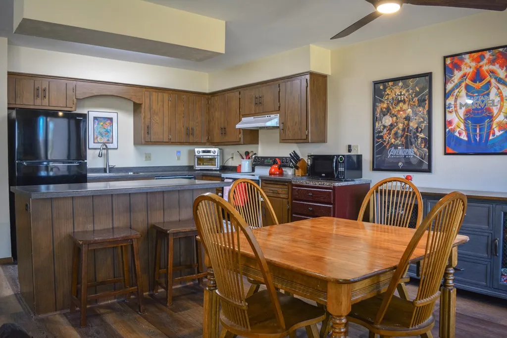 7594 Horseshoe Bay Rd # 10u, Egg Harbor Wi 54209, 2 Bedrooms Bedrooms, ,2 BathroomsBathrooms,Condominium,For Sale,Horseshoe Bay Rd,143799