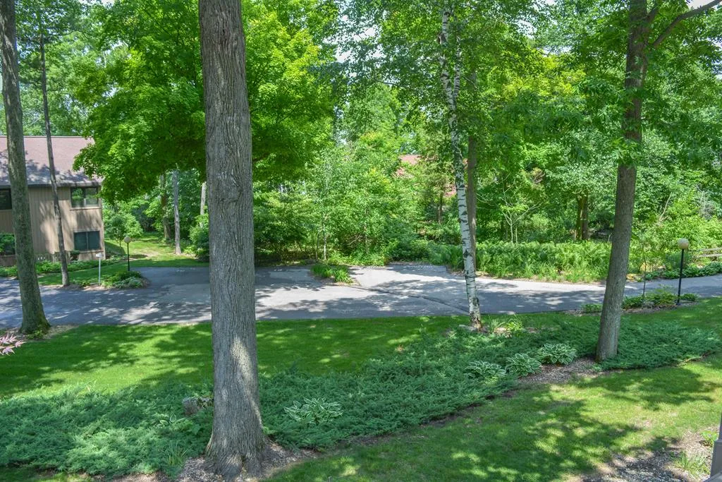 7594 Horseshoe Bay Rd # 10u, Egg Harbor Wi 54209, 2 Bedrooms Bedrooms, ,2 BathroomsBathrooms,Condominium,For Sale,Horseshoe Bay Rd,143799