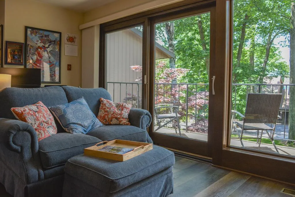 7594 Horseshoe Bay Rd # 10u, Egg Harbor Wi 54209, 2 Bedrooms Bedrooms, ,2 BathroomsBathrooms,Condominium,For Sale,Horseshoe Bay Rd,143799