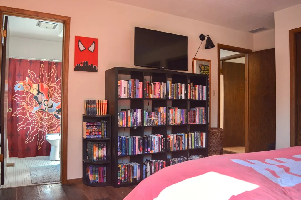 7594 Horseshoe Bay Rd # 10u, Egg Harbor Wi 54209, 2 Bedrooms Bedrooms, ,2 BathroomsBathrooms,Condominium,For Sale,Horseshoe Bay Rd,143799