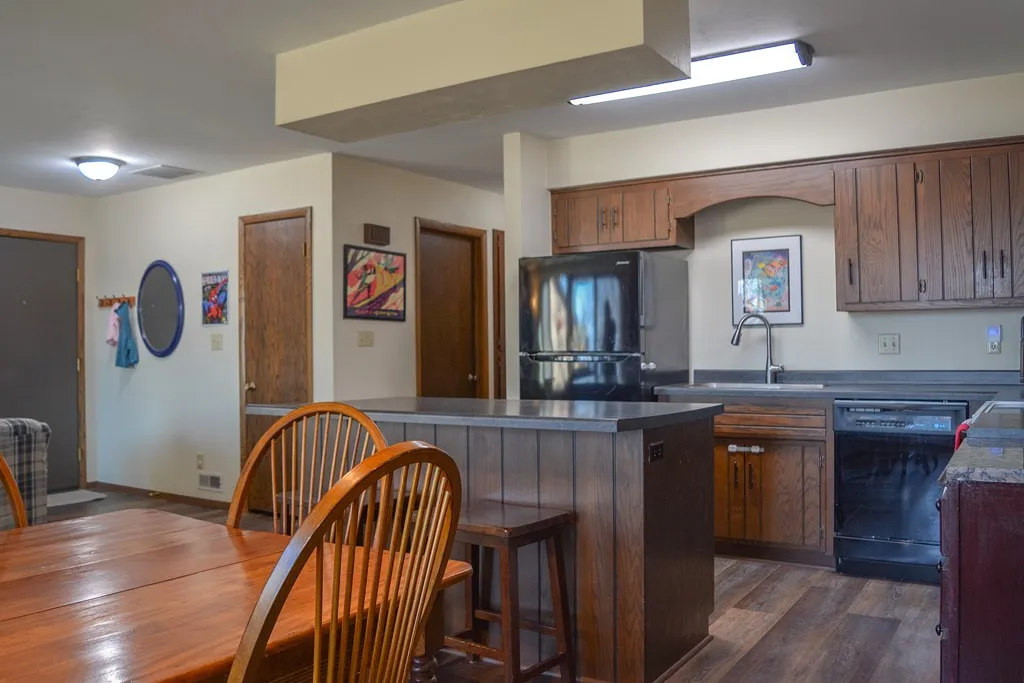 7594 Horseshoe Bay Rd # 10u, Egg Harbor Wi 54209, 2 Bedrooms Bedrooms, ,2 BathroomsBathrooms,Condominium,For Sale,Horseshoe Bay Rd,143799
