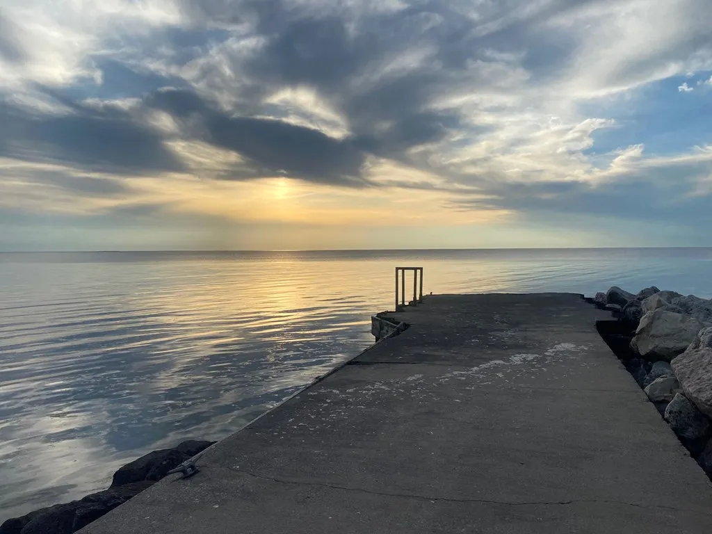 7594 Horseshoe Bay Rd # 10u, Egg Harbor Wi 54209, 2 Bedrooms Bedrooms, ,2 BathroomsBathrooms,Condominium,For Sale,Horseshoe Bay Rd,143799