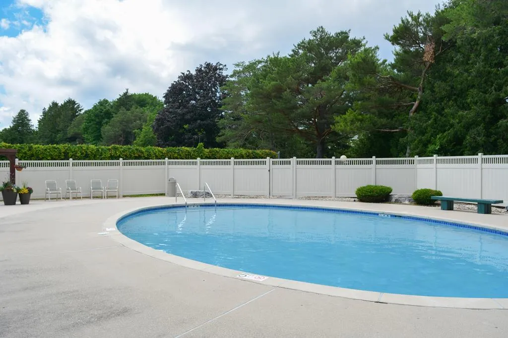 7594 Horseshoe Bay Rd # 10u, Egg Harbor Wi 54209, 2 Bedrooms Bedrooms, ,2 BathroomsBathrooms,Condominium,For Sale,Horseshoe Bay Rd,143799