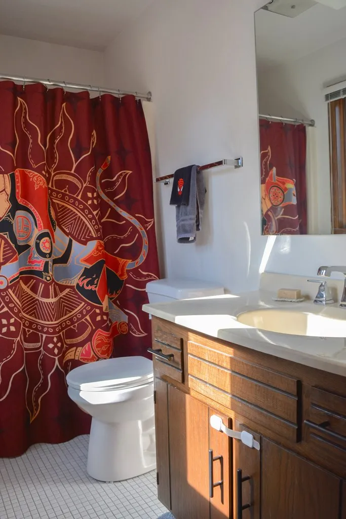 7594 Horseshoe Bay Rd # 10u, Egg Harbor Wi 54209, 2 Bedrooms Bedrooms, ,2 BathroomsBathrooms,Condominium,For Sale,Horseshoe Bay Rd,143799