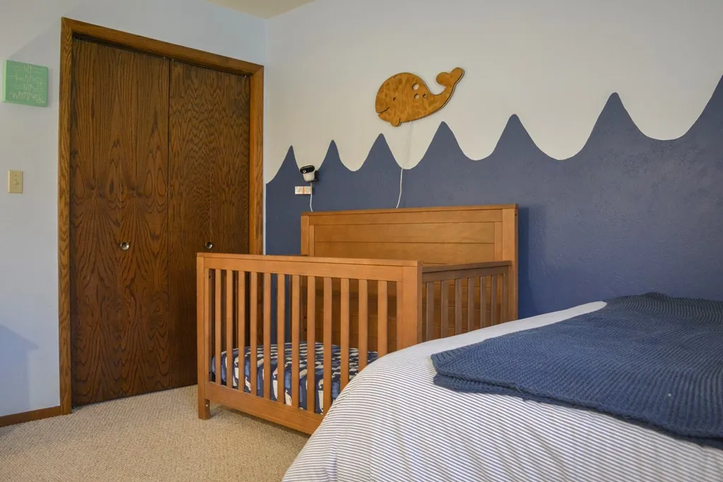 7594 Horseshoe Bay Rd # 10u, Egg Harbor Wi 54209, 2 Bedrooms Bedrooms, ,2 BathroomsBathrooms,Condominium,For Sale,Horseshoe Bay Rd,143799