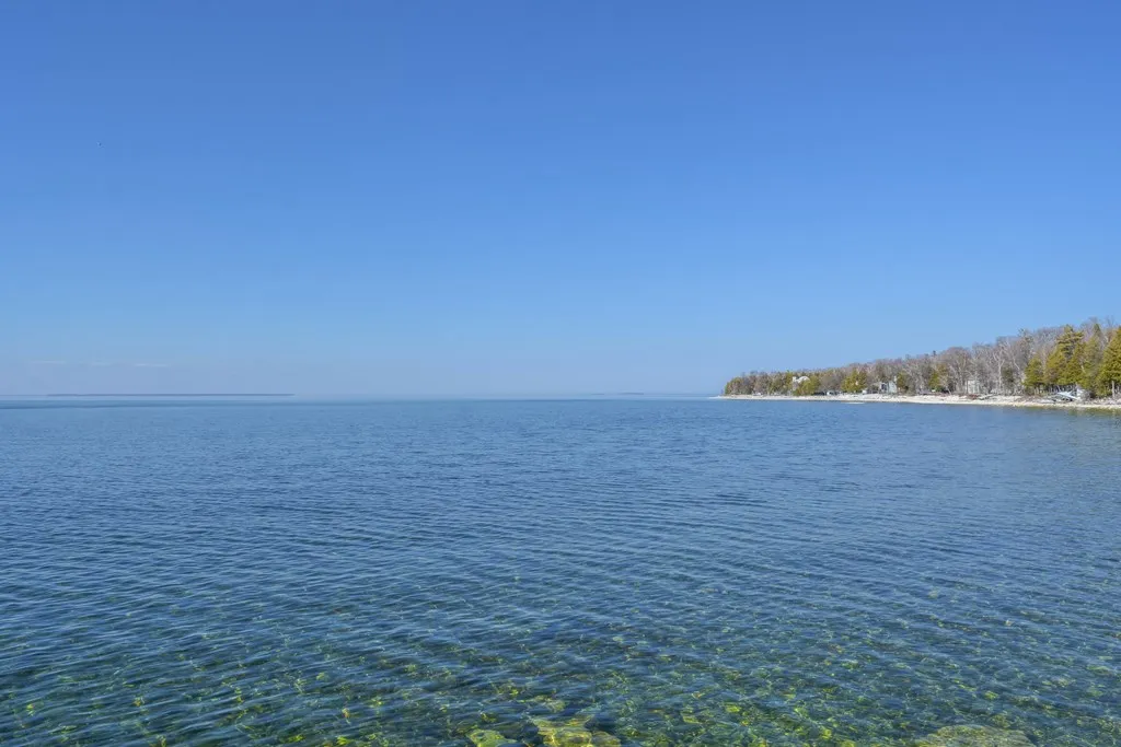 7594 Horseshoe Bay Rd # 10u, Egg Harbor Wi 54209, 2 Bedrooms Bedrooms, ,2 BathroomsBathrooms,Condominium,For Sale,Horseshoe Bay Rd,143799