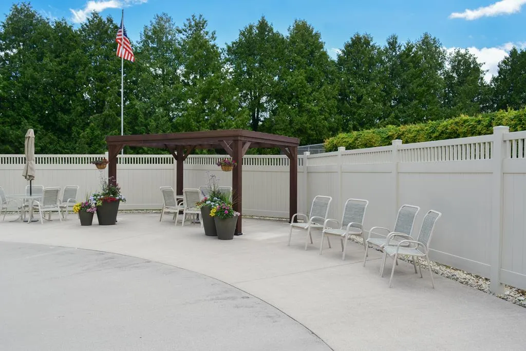 7594 Horseshoe Bay Rd # 10u, Egg Harbor Wi 54209, 2 Bedrooms Bedrooms, ,2 BathroomsBathrooms,Condominium,For Sale,Horseshoe Bay Rd,143799