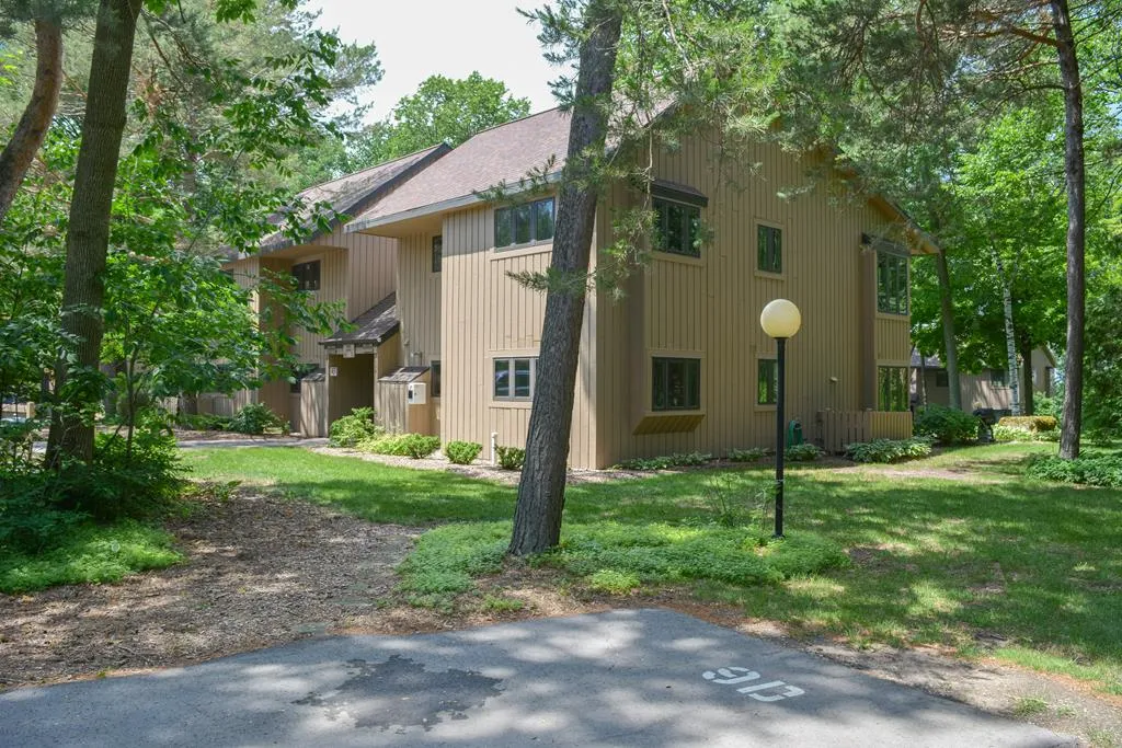 7594 Horseshoe Bay Rd # 10u, Egg Harbor Wi 54209, 2 Bedrooms Bedrooms, ,2 BathroomsBathrooms,Condominium,For Sale,Horseshoe Bay Rd,143799