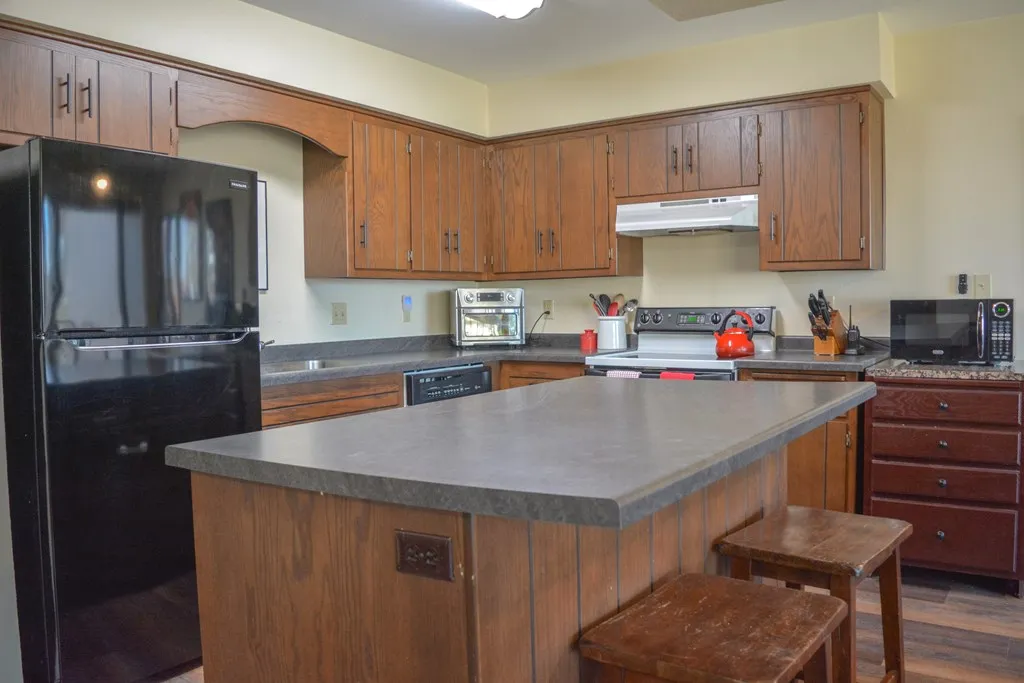 7594 Horseshoe Bay Rd # 10u, Egg Harbor Wi 54209, 2 Bedrooms Bedrooms, ,2 BathroomsBathrooms,Condominium,For Sale,Horseshoe Bay Rd,143799
