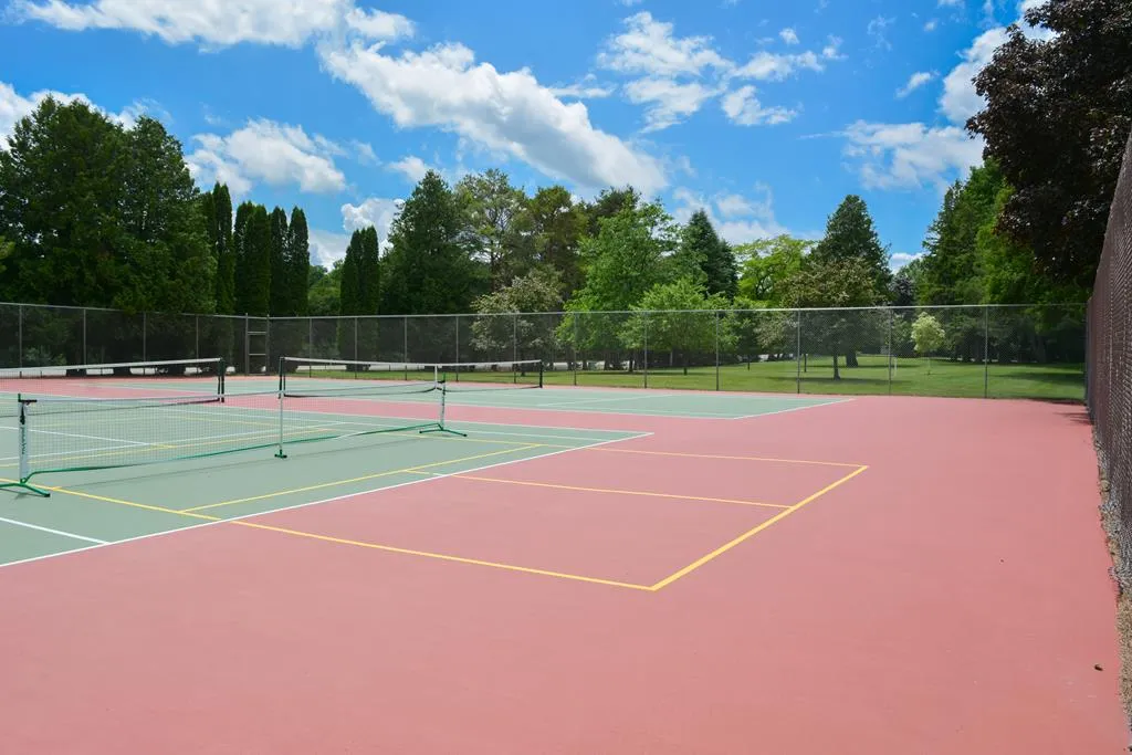 7594 Horseshoe Bay Rd # 10u, Egg Harbor Wi 54209, 2 Bedrooms Bedrooms, ,2 BathroomsBathrooms,Condominium,For Sale,Horseshoe Bay Rd,143799