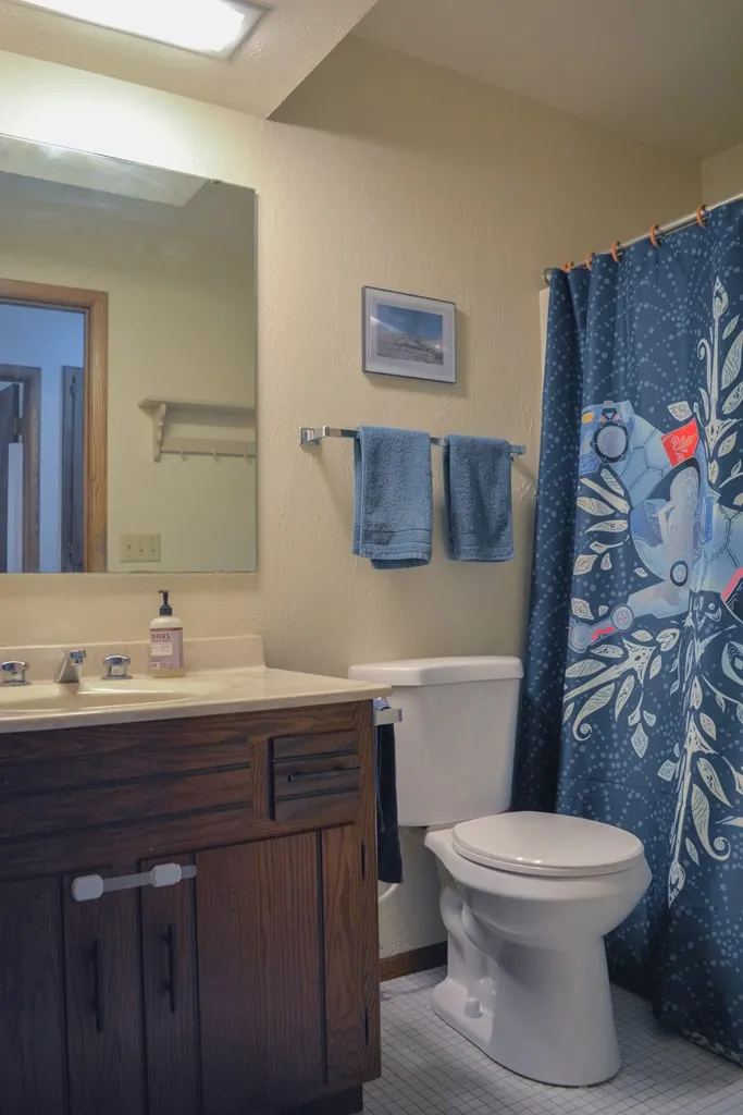 7594 Horseshoe Bay Rd # 10u, Egg Harbor Wi 54209, 2 Bedrooms Bedrooms, ,2 BathroomsBathrooms,Condominium,For Sale,Horseshoe Bay Rd,143799