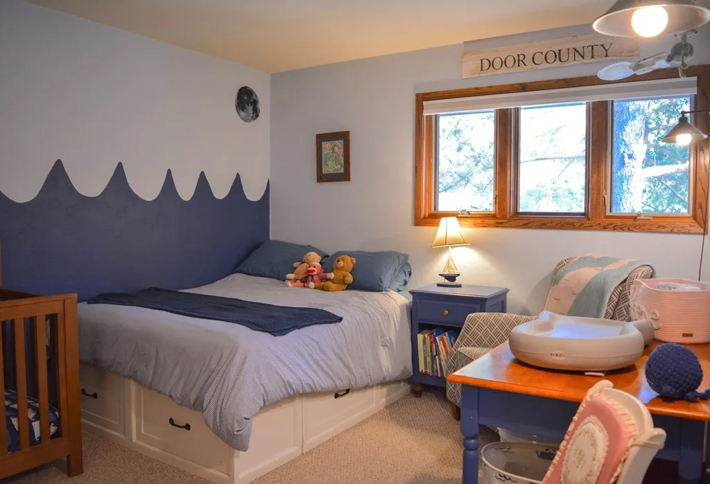 7594 Horseshoe Bay Rd # 10u, Egg Harbor Wi 54209, 2 Bedrooms Bedrooms, ,2 BathroomsBathrooms,Condominium,For Sale,Horseshoe Bay Rd,143799