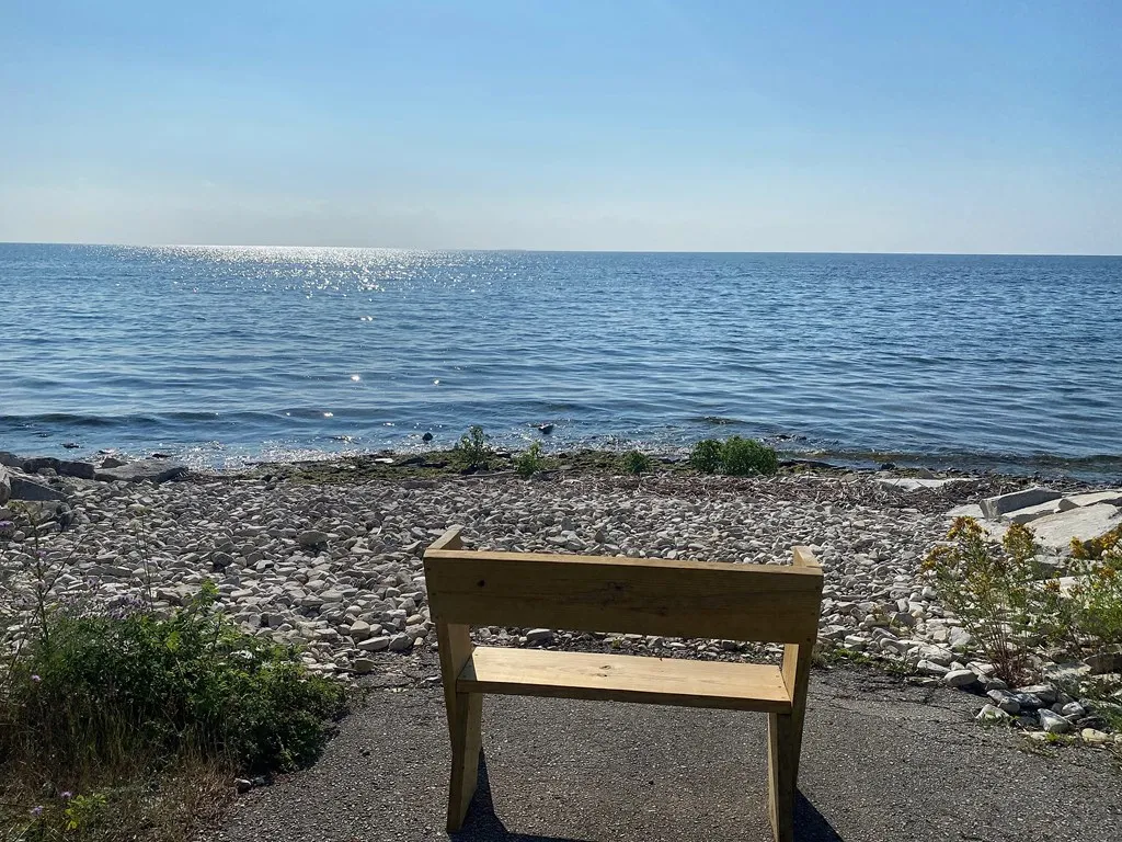 7594 Horseshoe Bay Rd # 10u, Egg Harbor Wi 54209, 2 Bedrooms Bedrooms, ,2 BathroomsBathrooms,Condominium,For Sale,Horseshoe Bay Rd,143799
