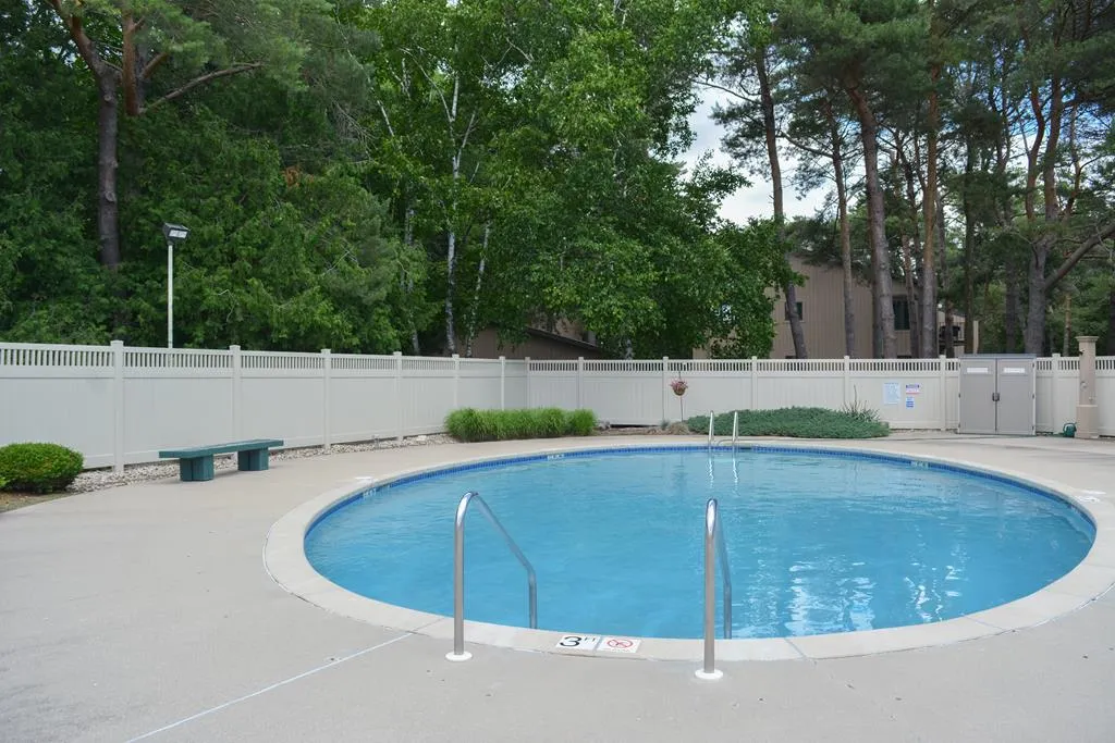 7594 Horseshoe Bay Rd # 10u, Egg Harbor Wi 54209, 2 Bedrooms Bedrooms, ,2 BathroomsBathrooms,Condominium,For Sale,Horseshoe Bay Rd,143799