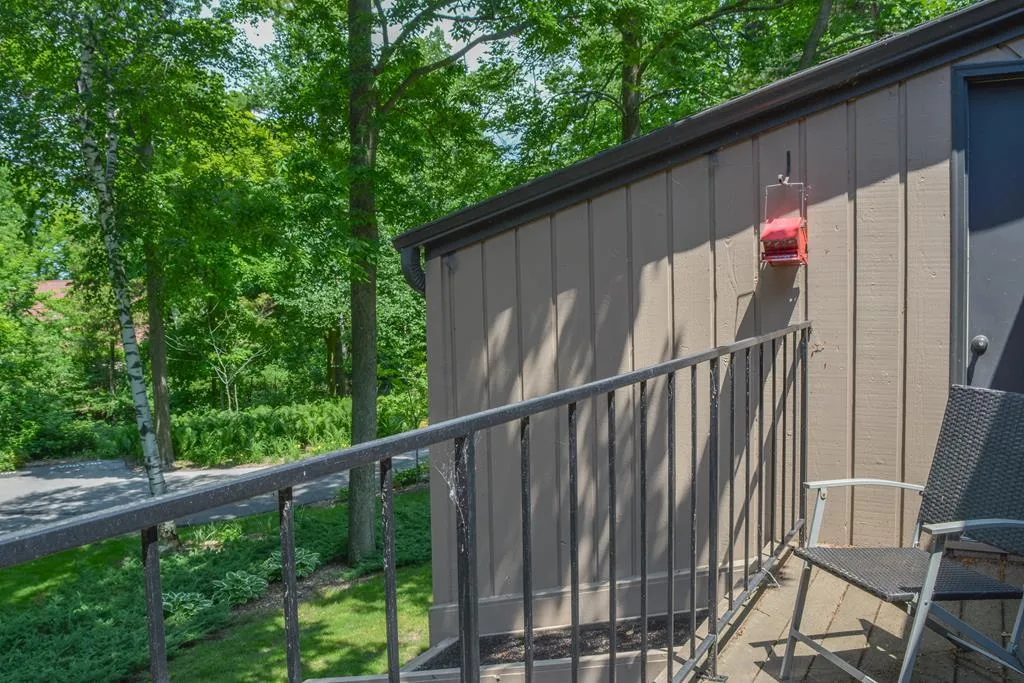 7594 Horseshoe Bay Rd # 10u, Egg Harbor Wi 54209, 2 Bedrooms Bedrooms, ,2 BathroomsBathrooms,Condominium,For Sale,Horseshoe Bay Rd,143799