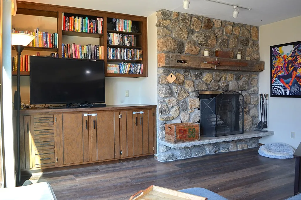 7594 Horseshoe Bay Rd # 10u, Egg Harbor Wi 54209, 2 Bedrooms Bedrooms, ,2 BathroomsBathrooms,Condominium,For Sale,Horseshoe Bay Rd,143799