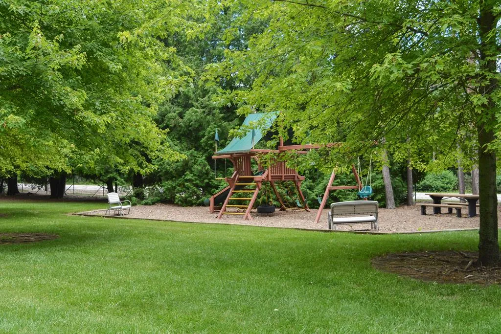 7594 Horseshoe Bay Rd # 10u, Egg Harbor Wi 54209, 2 Bedrooms Bedrooms, ,2 BathroomsBathrooms,Condominium,For Sale,Horseshoe Bay Rd,143799