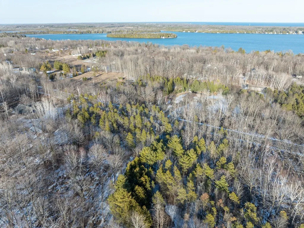 7499 Logerquist Rd, Baileys Harbor Wi 54202, ,Unimproved Land,For Sale,Logerquist Rd,143729