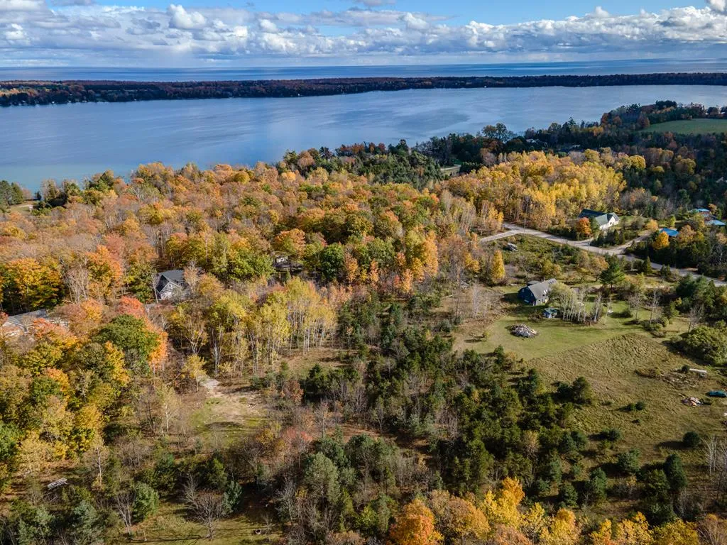 7499 Logerquist Rd, Baileys Harbor Wi 54202, ,Unimproved Land,For Sale,Logerquist Rd,143729