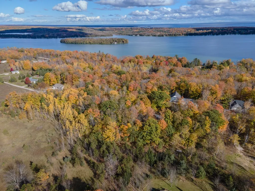 7499 Logerquist Rd, Baileys Harbor Wi 54202, ,Unimproved Land,For Sale,Logerquist Rd,143729