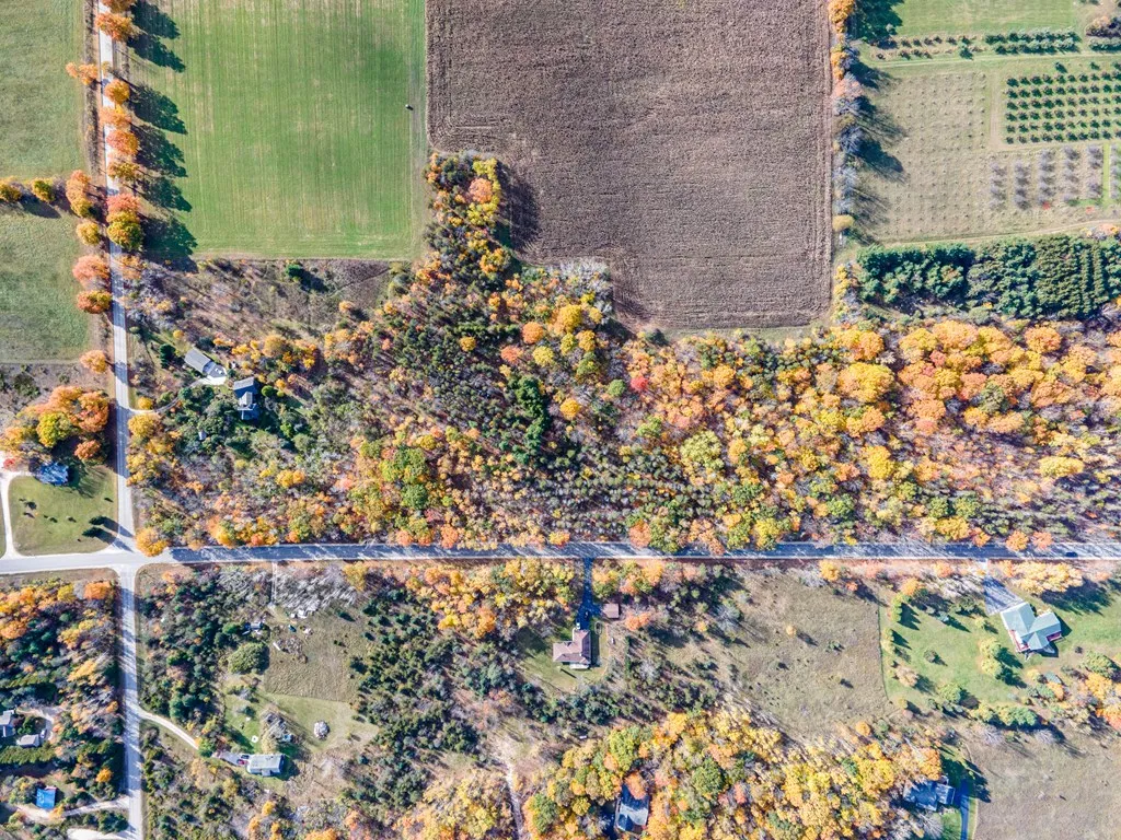 7499 Logerquist Rd, Baileys Harbor Wi 54202, ,Unimproved Land,For Sale,Logerquist Rd,143729