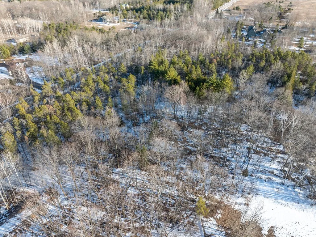 7499 Logerquist Rd, Baileys Harbor Wi 54202, ,Unimproved Land,For Sale,Logerquist Rd,143729