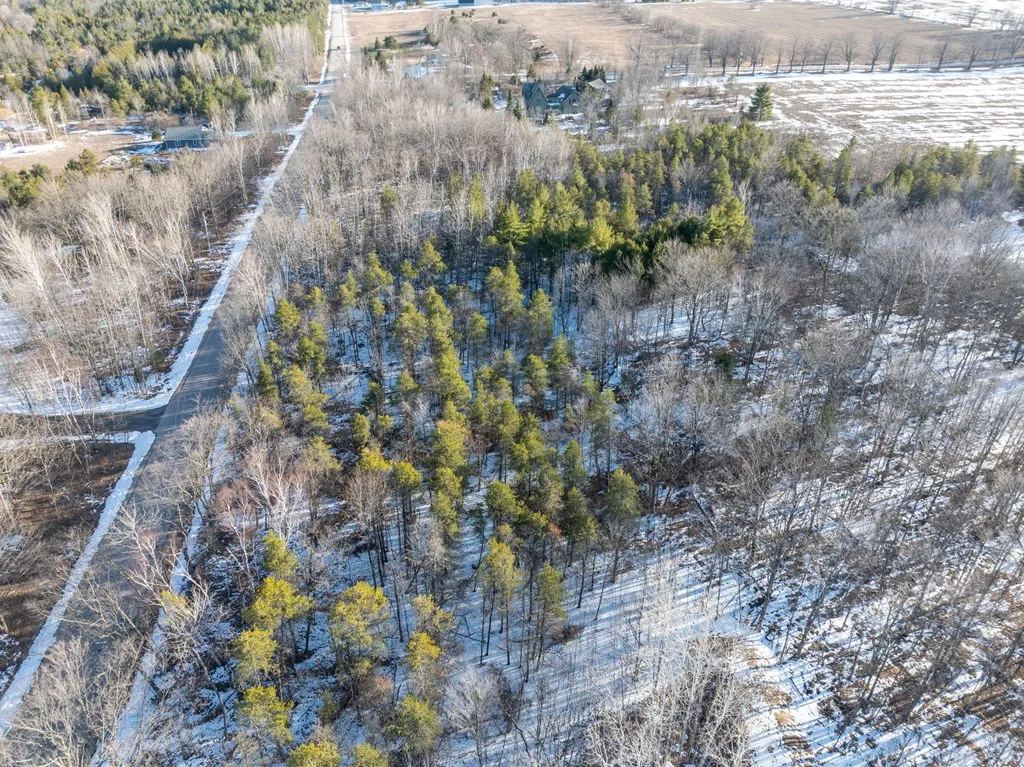 7499 Logerquist Rd, Baileys Harbor Wi 54202, ,Unimproved Land,For Sale,Logerquist Rd,143729