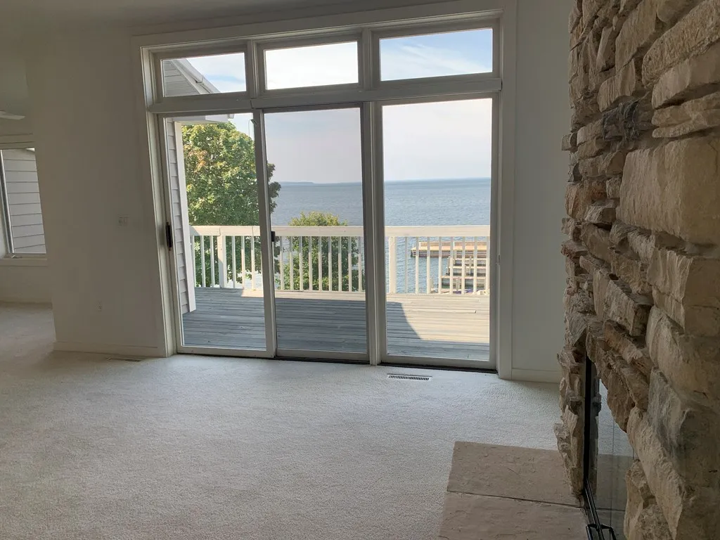 10931 Hwy 42, Sister Bay Wi 54234, 2 Bedrooms Bedrooms, ,2 BathroomsBathrooms,Condominium,For Sale,Hwy 42,140908