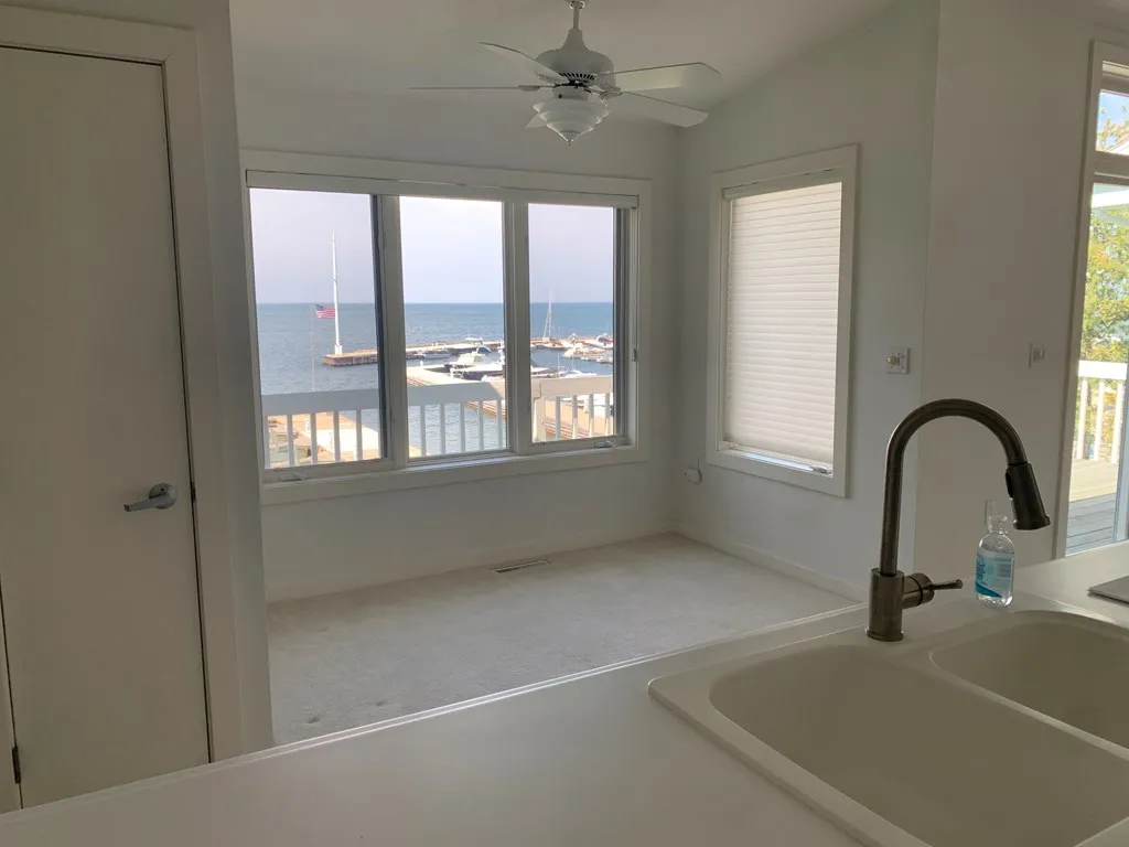 10931 Hwy 42, Sister Bay Wi 54234, 2 Bedrooms Bedrooms, ,2 BathroomsBathrooms,Condominium,For Sale,Hwy 42,140908