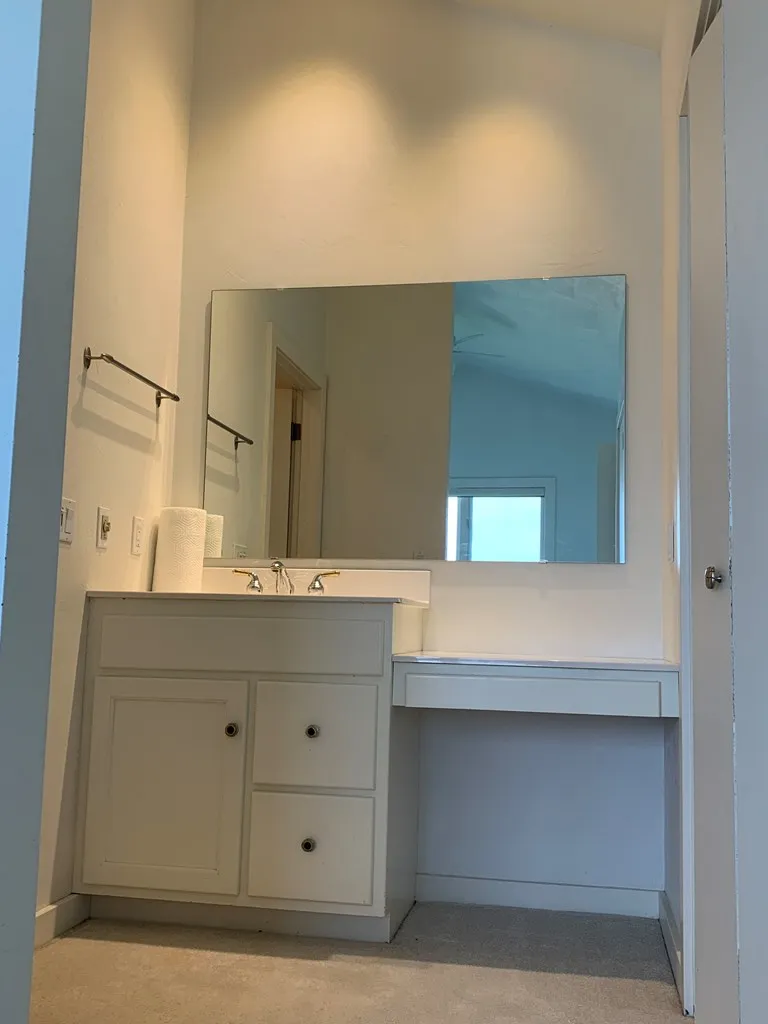 10931 Hwy 42, Sister Bay Wi 54234, 2 Bedrooms Bedrooms, ,2 BathroomsBathrooms,Condominium,For Sale,Hwy 42,140908