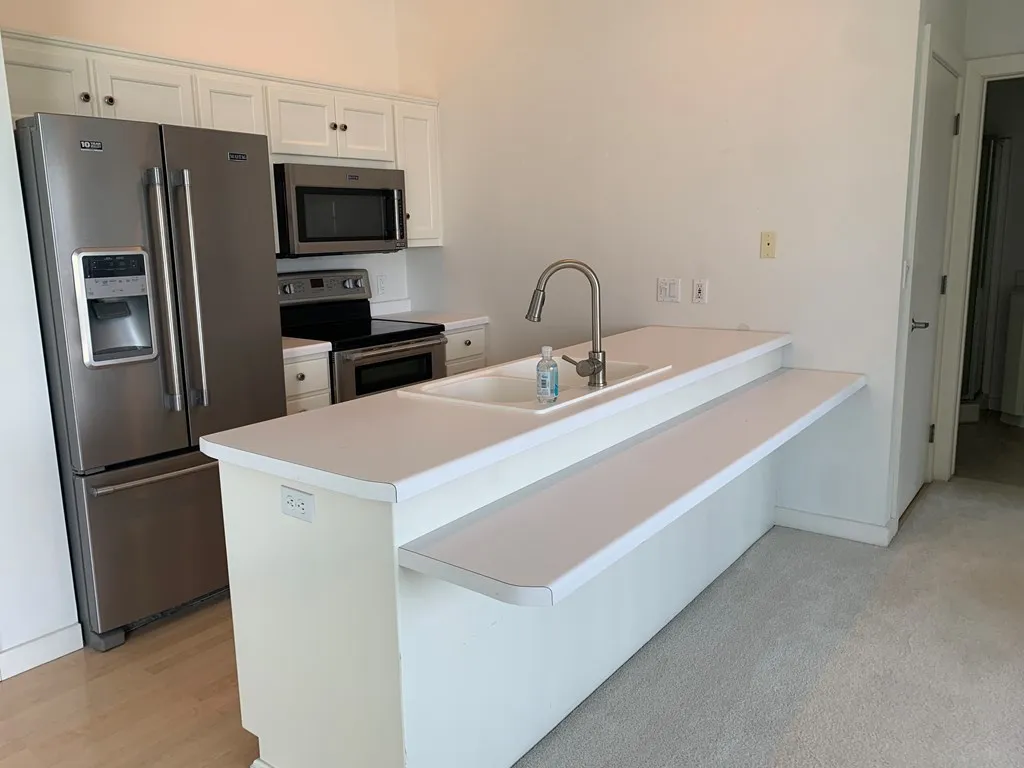 10931 Hwy 42, Sister Bay Wi 54234, 2 Bedrooms Bedrooms, ,2 BathroomsBathrooms,Condominium,For Sale,Hwy 42,140908
