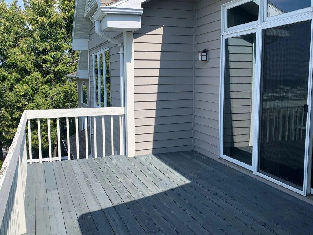 10931 Hwy 42, Sister Bay Wi 54234, 2 Bedrooms Bedrooms, ,2 BathroomsBathrooms,Condominium,For Sale,Hwy 42,140908