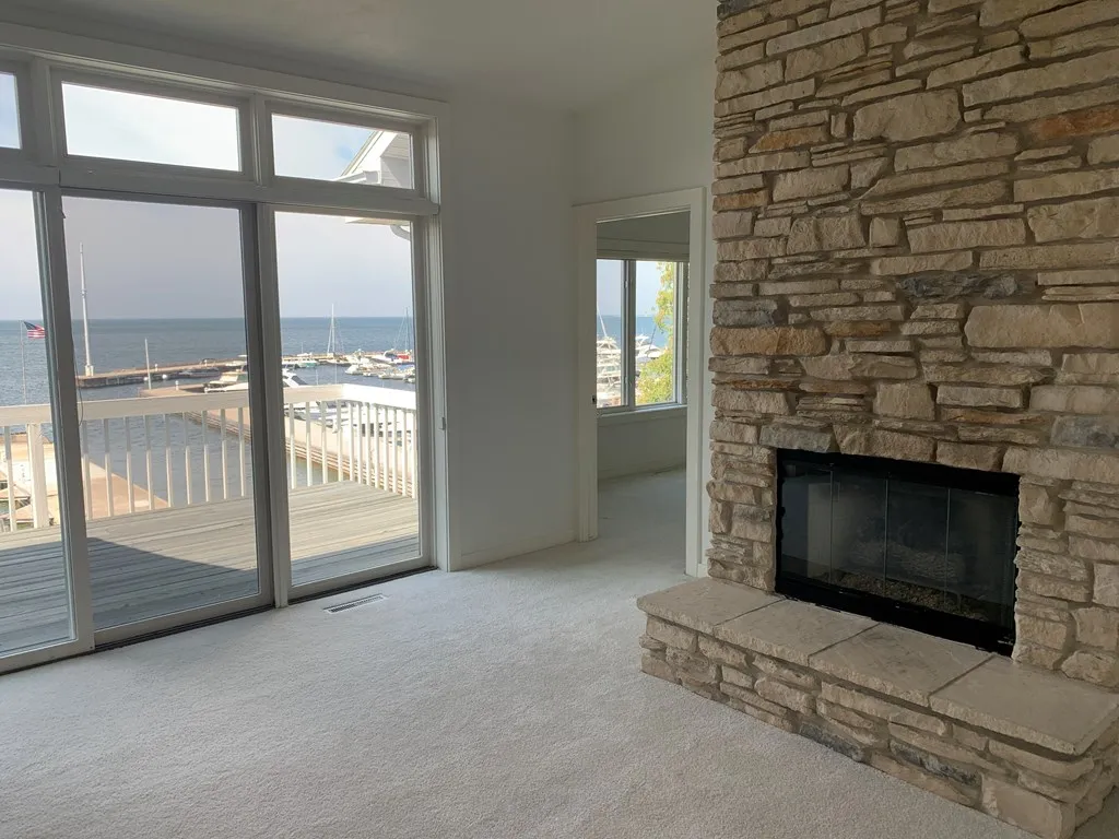 10931 Hwy 42, Sister Bay Wi 54234, 2 Bedrooms Bedrooms, ,2 BathroomsBathrooms,Condominium,For Sale,Hwy 42,140908