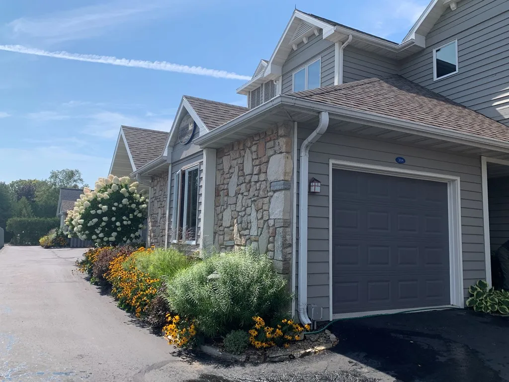 10931 Hwy 42, Sister Bay Wi 54234, 2 Bedrooms Bedrooms, ,2 BathroomsBathrooms,Condominium,For Sale,Hwy 42,140908