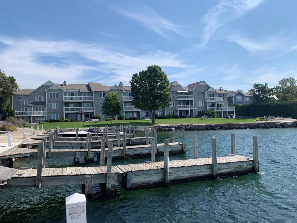 10931 Hwy 42, Sister Bay Wi 54234, 2 Bedrooms Bedrooms, ,2 BathroomsBathrooms,Condominium,For Sale,Hwy 42,140908