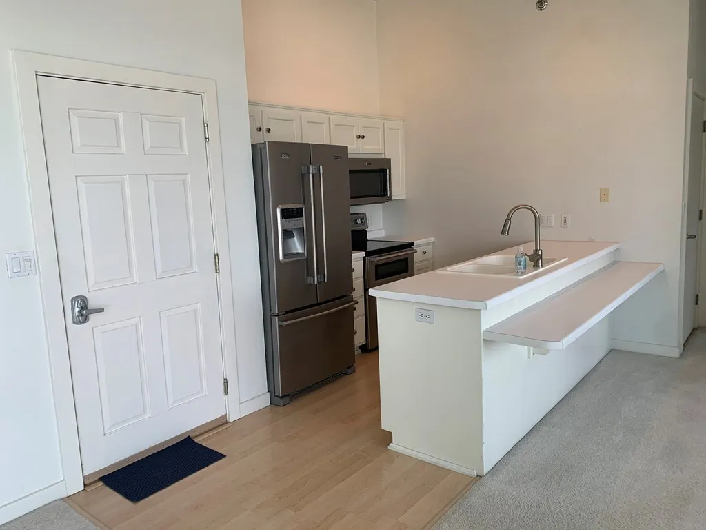 10931 Hwy 42, Sister Bay Wi 54234, 2 Bedrooms Bedrooms, ,2 BathroomsBathrooms,Condominium,For Sale,Hwy 42,140908