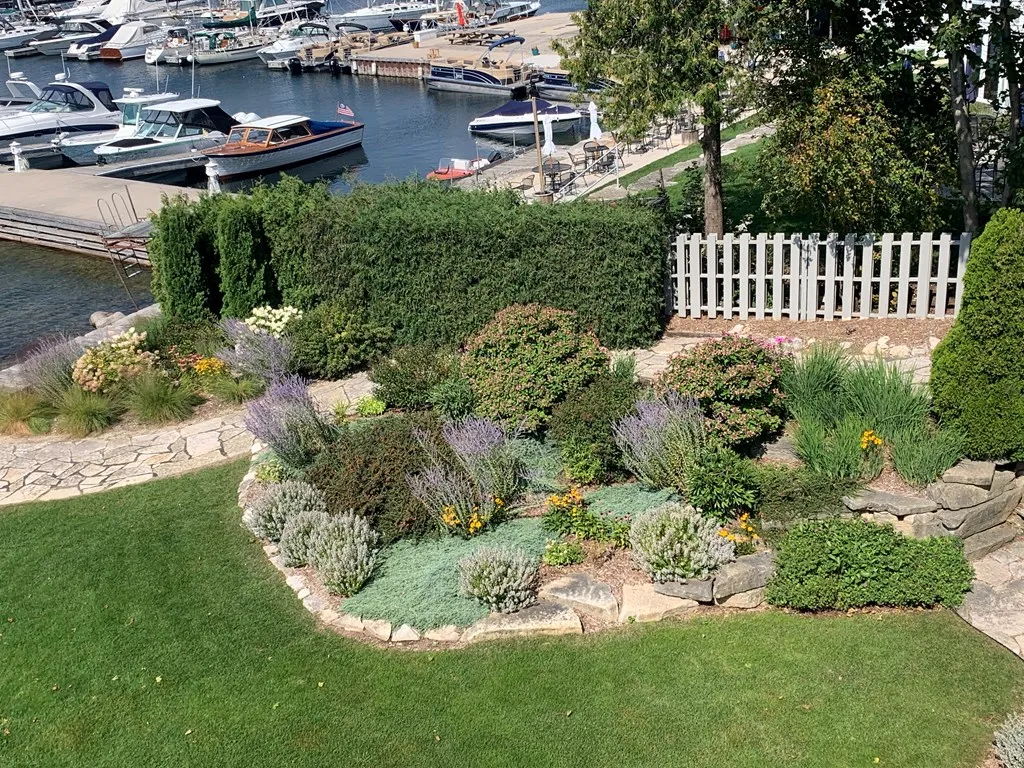 10931 Hwy 42, Sister Bay Wi 54234, 2 Bedrooms Bedrooms, ,2 BathroomsBathrooms,Condominium,For Sale,Hwy 42,140908