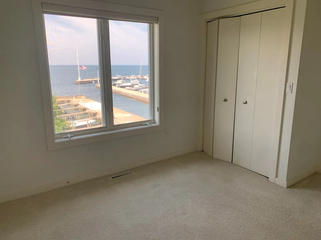 10931 Hwy 42, Sister Bay Wi 54234, 2 Bedrooms Bedrooms, ,2 BathroomsBathrooms,Condominium,For Sale,Hwy 42,140908