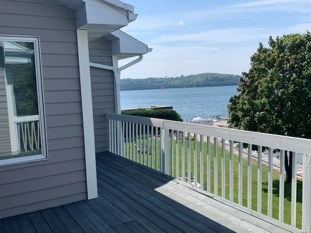10931 Hwy 42, Sister Bay Wi 54234, 2 Bedrooms Bedrooms, ,2 BathroomsBathrooms,Condominium,For Sale,Hwy 42,140908