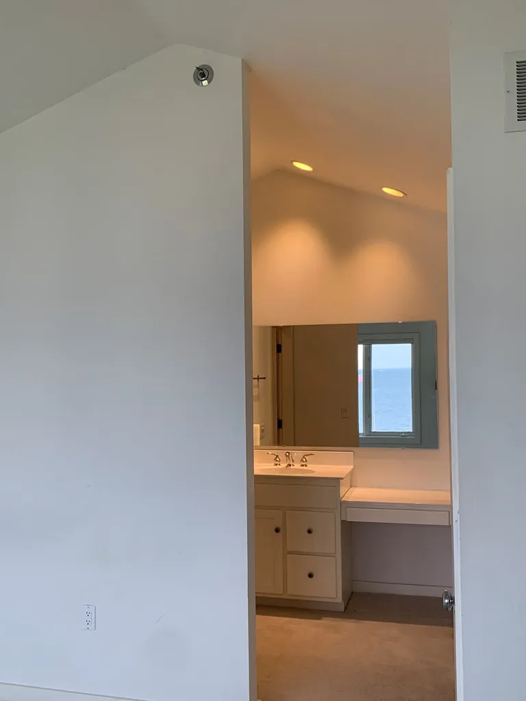 10931 Hwy 42, Sister Bay Wi 54234, 2 Bedrooms Bedrooms, ,2 BathroomsBathrooms,Condominium,For Sale,Hwy 42,140908