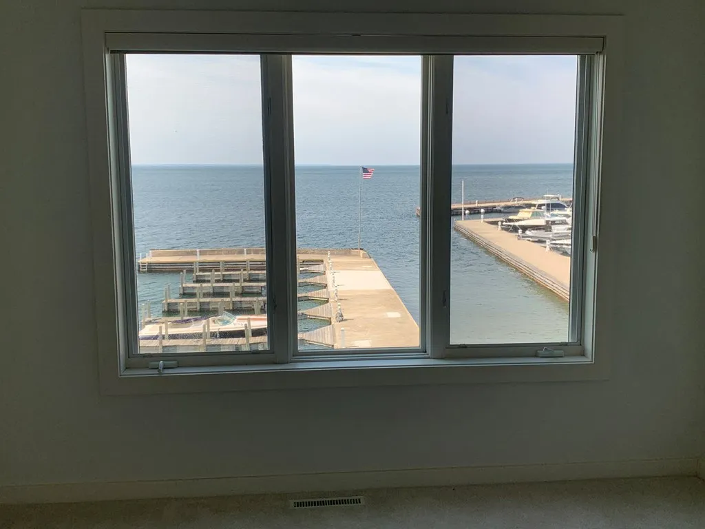 10931 Hwy 42, Sister Bay Wi 54234, 2 Bedrooms Bedrooms, ,2 BathroomsBathrooms,Condominium,For Sale,Hwy 42,140908