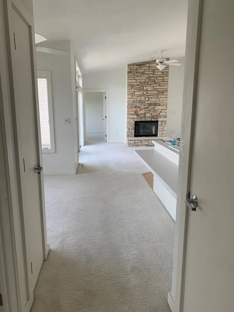 10931 Hwy 42, Sister Bay Wi 54234, 2 Bedrooms Bedrooms, ,2 BathroomsBathrooms,Condominium,For Sale,Hwy 42,140908