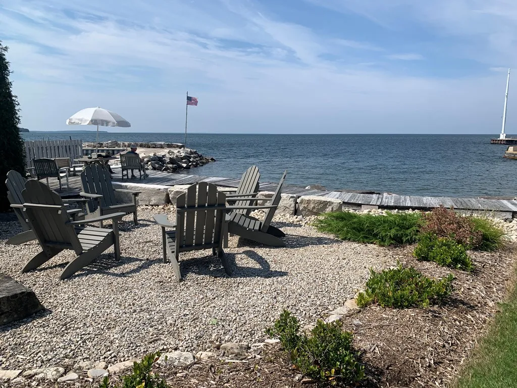 10931 Hwy 42, Sister Bay Wi 54234, 2 Bedrooms Bedrooms, ,2 BathroomsBathrooms,Condominium,For Sale,Hwy 42,140908