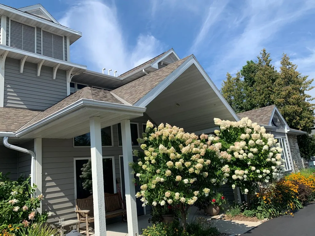 10931 Hwy 42, Sister Bay Wi 54234, 2 Bedrooms Bedrooms, ,2 BathroomsBathrooms,Condominium,For Sale,Hwy 42,140908
