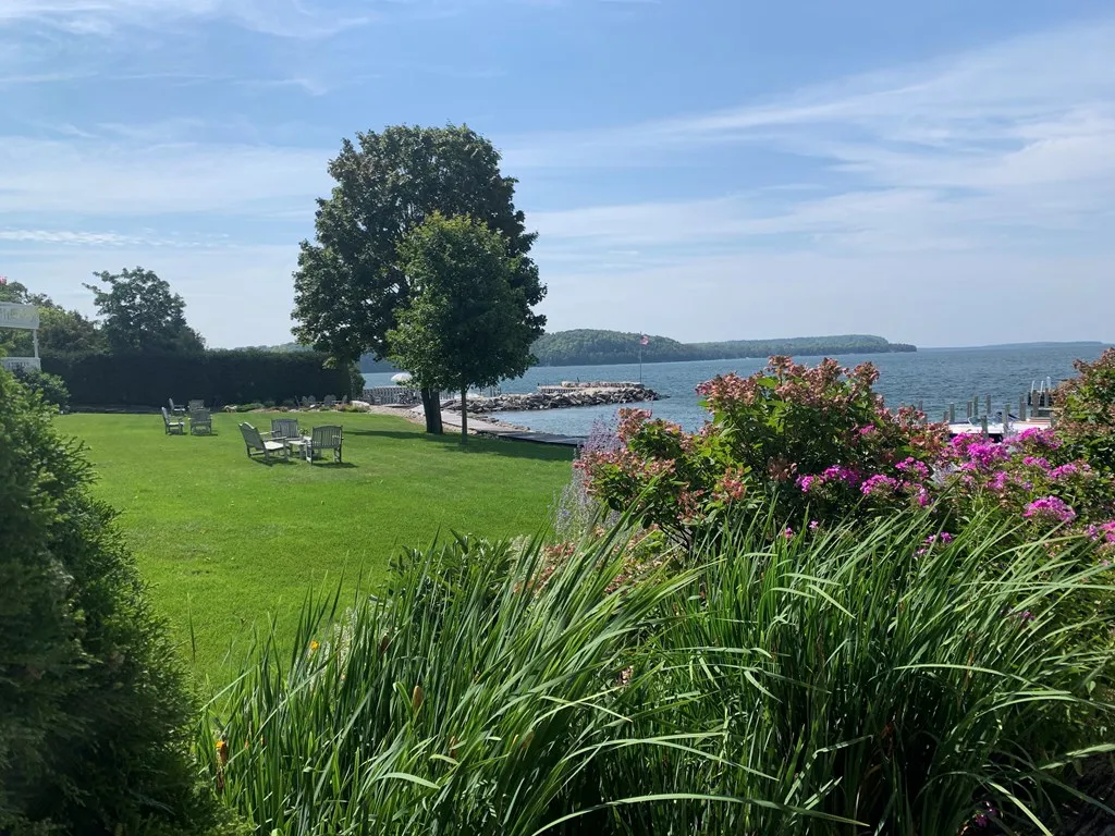 10931 Hwy 42, Sister Bay Wi 54234, 2 Bedrooms Bedrooms, ,2 BathroomsBathrooms,Condominium,For Sale,Hwy 42,140908