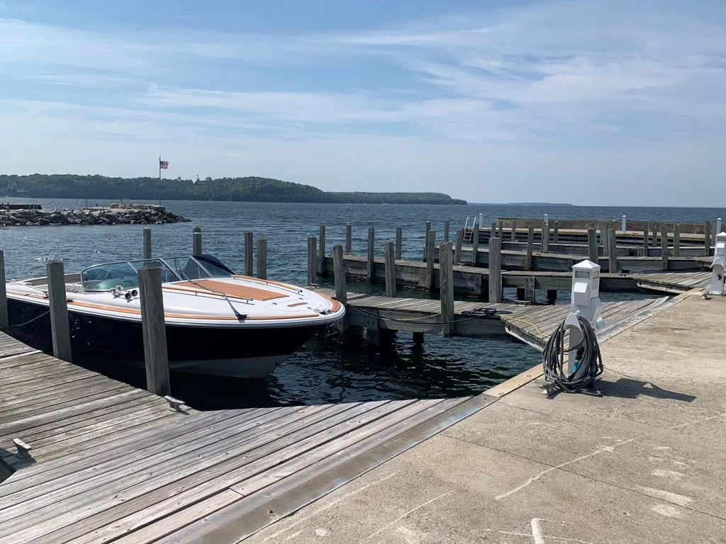 10931 Hwy 42, Sister Bay Wi 54234, 2 Bedrooms Bedrooms, ,2 BathroomsBathrooms,Condominium,For Sale,Hwy 42,140908