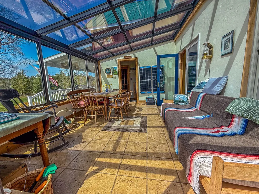 852 Jackson Harbor Rd, Washington Island, Wisconsin 54246, 3 Bedrooms Bedrooms, ,3 BathroomsBathrooms,Inland-Residential,For Sale,Jackson Harbor Rd,143986